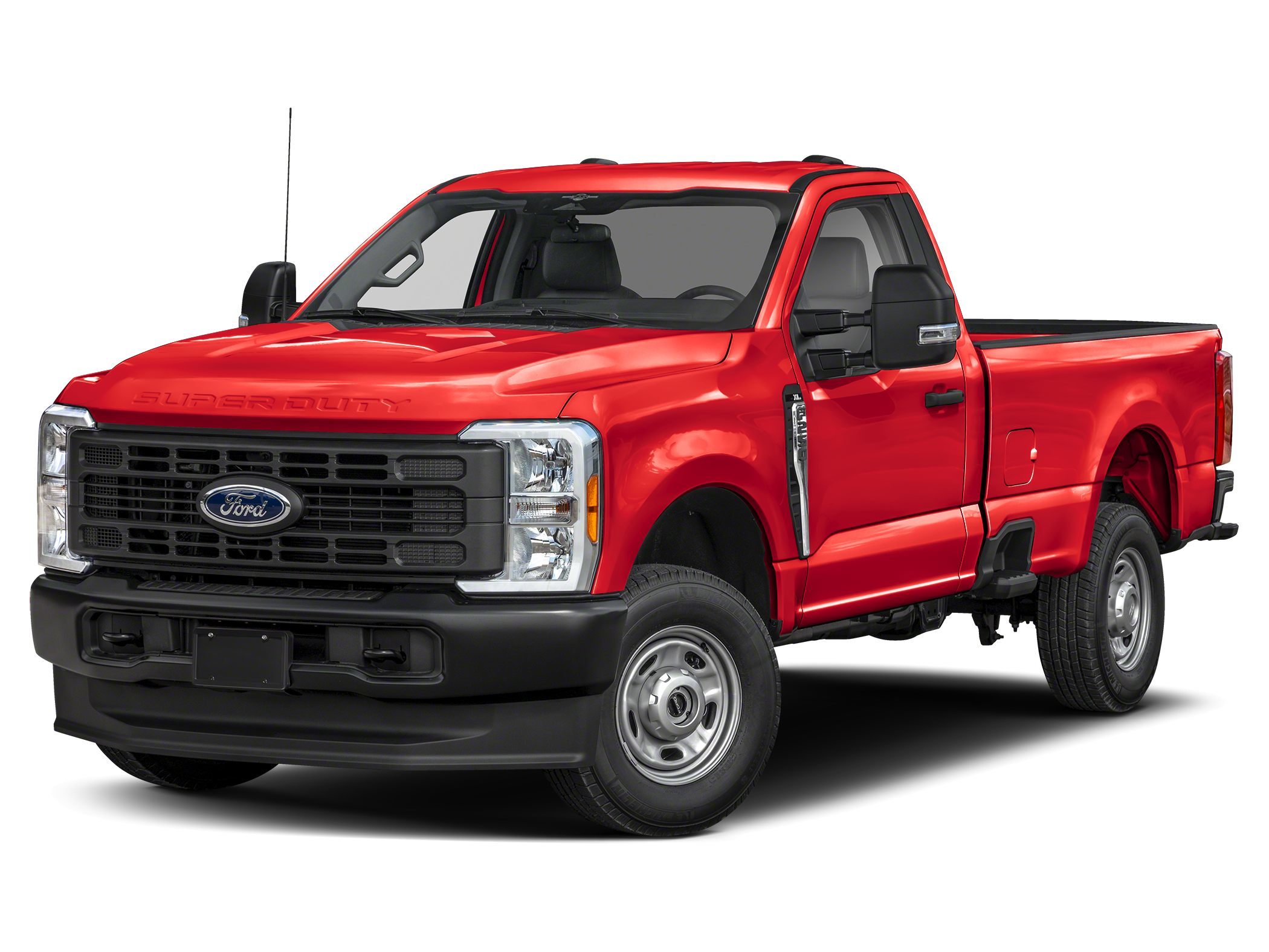 ford f-250 super duty 2024 1FTRF2BAXREF37174 image ford f-250 super duty 2024 1FTRF2BAXREF37174 image